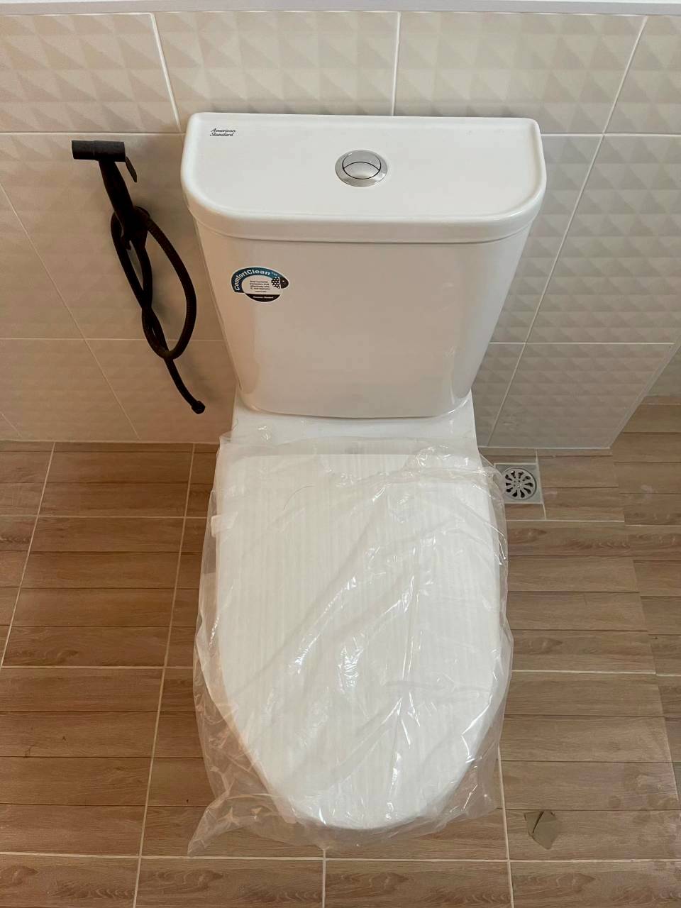 type-l-large 26